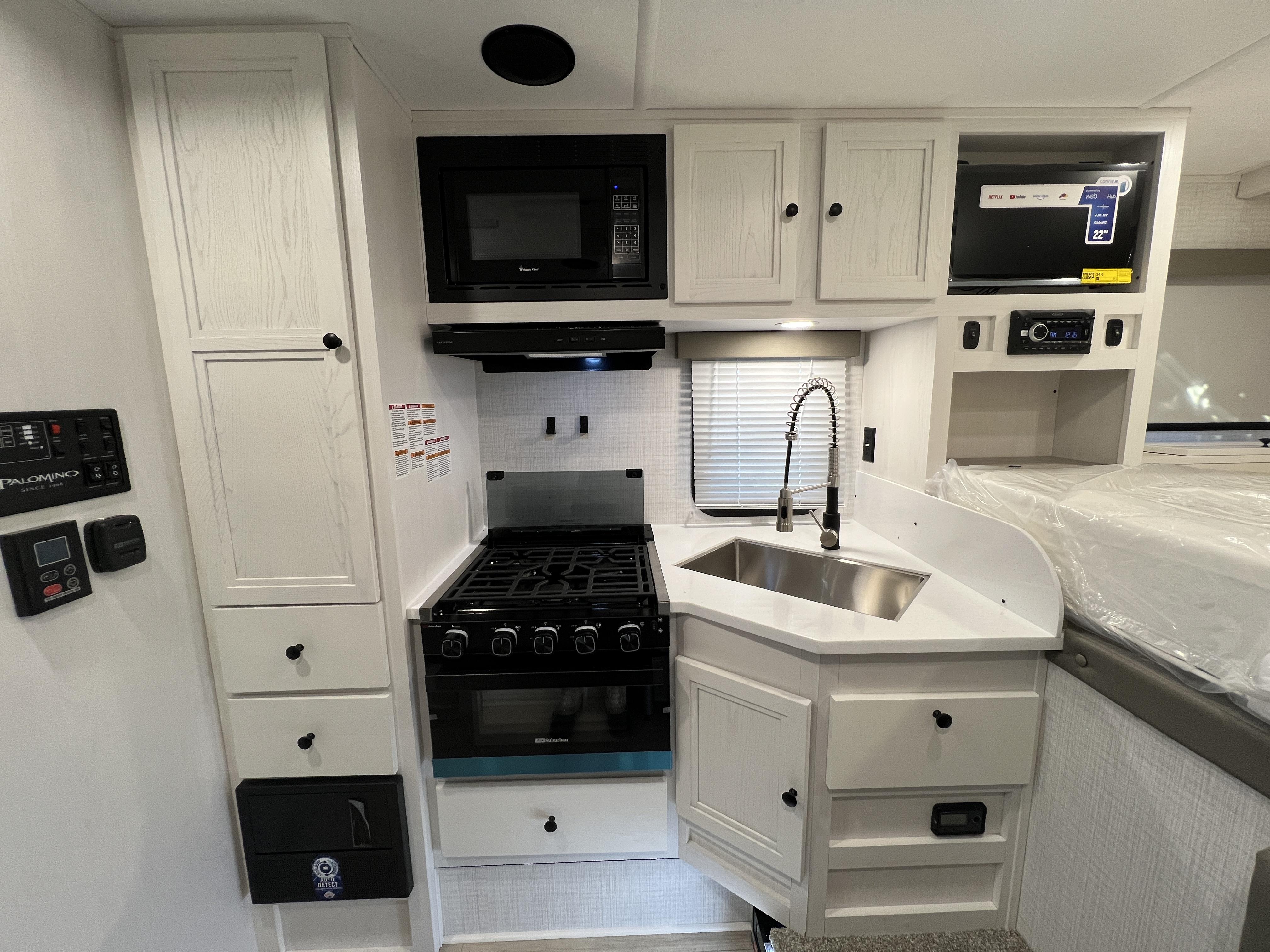 Coachmen Roulottes for sale in Lanoraie
