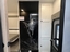 Coachmen Roulottes for sale in Lanoraie