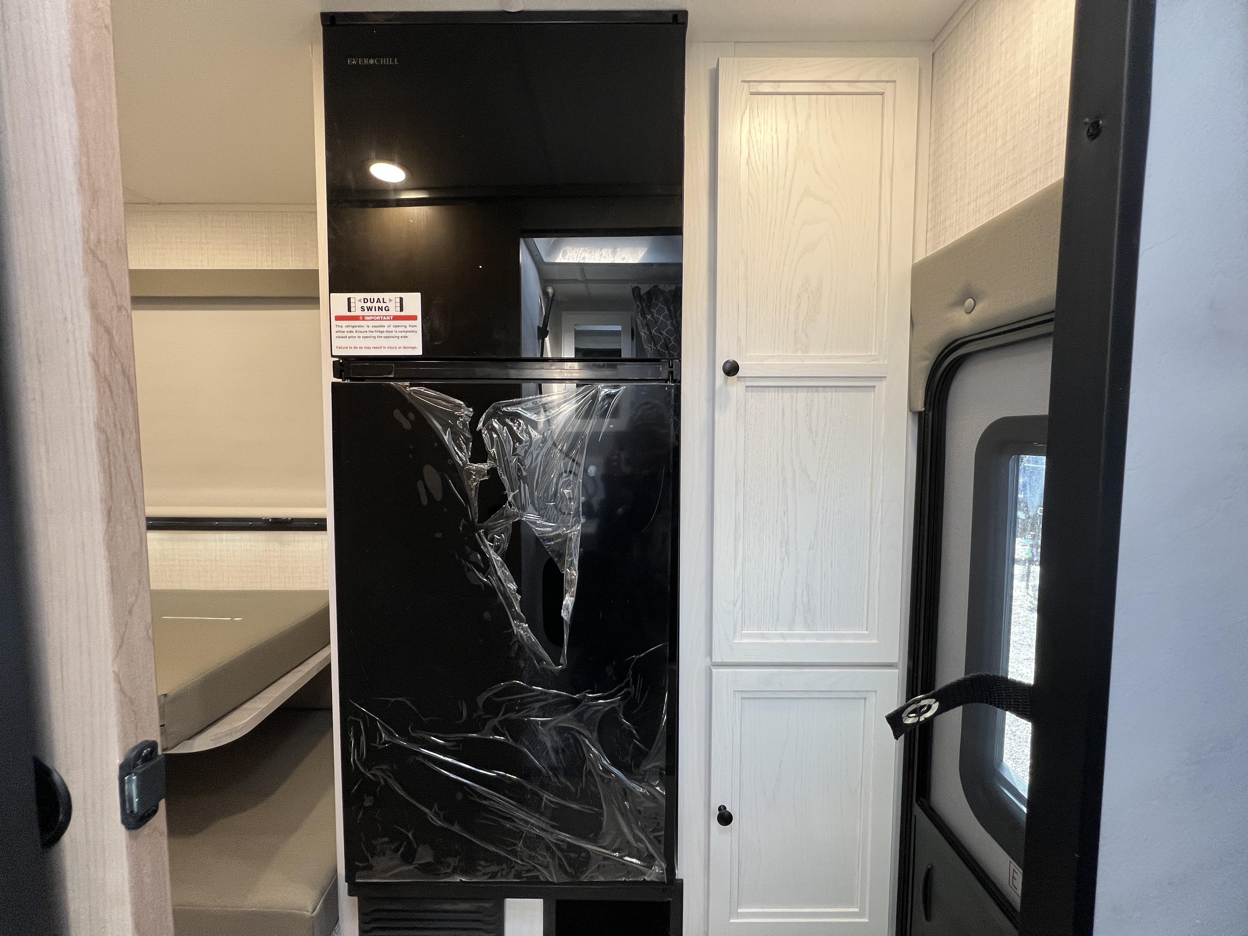 Coachmen Roulottes for sale in Lanoraie