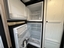 Coachmen Roulottes for sale in Lanoraie