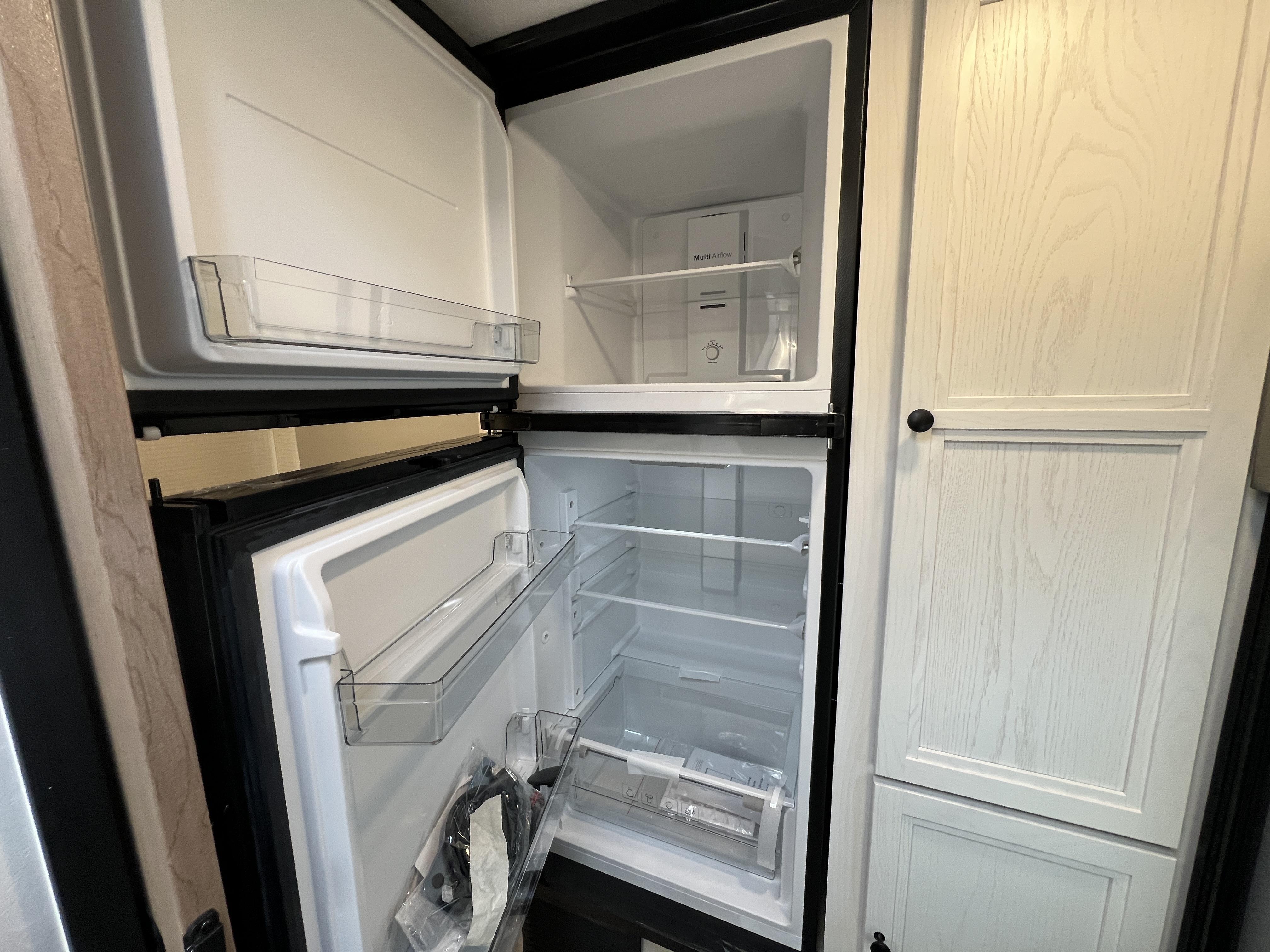 Coachmen Roulottes for sale in Lanoraie