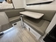 Coachmen Roulottes for sale in Lanoraie