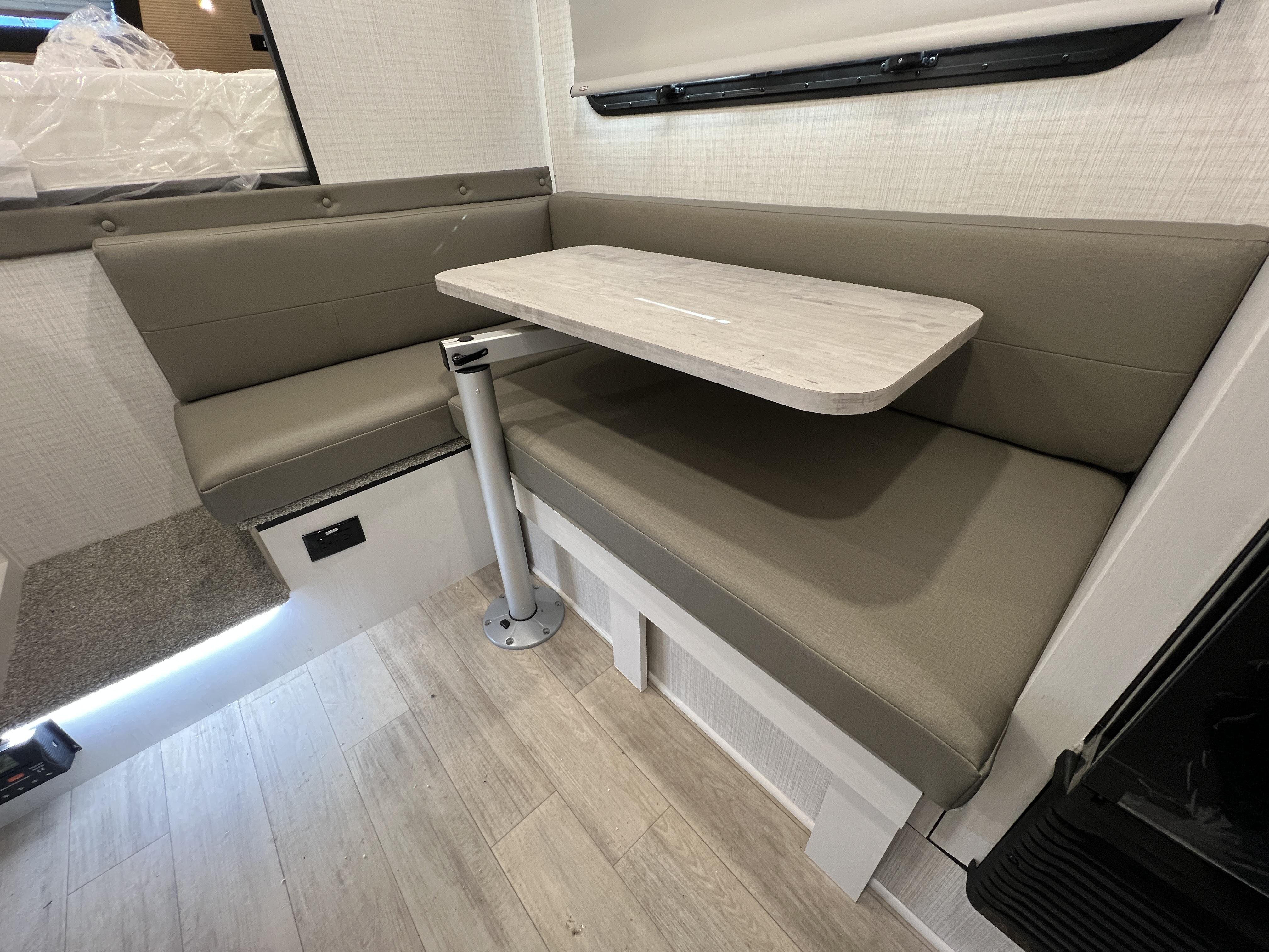 Coachmen Roulottes for sale in Lanoraie