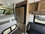 Coachmen Roulottes for sale in Lanoraie