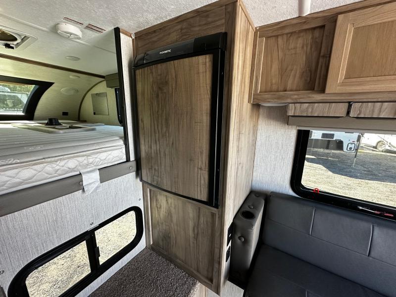 Coachmen Roulottes for sale in Lanoraie
