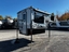 Coachmen Roulottes for sale in Lanoraie