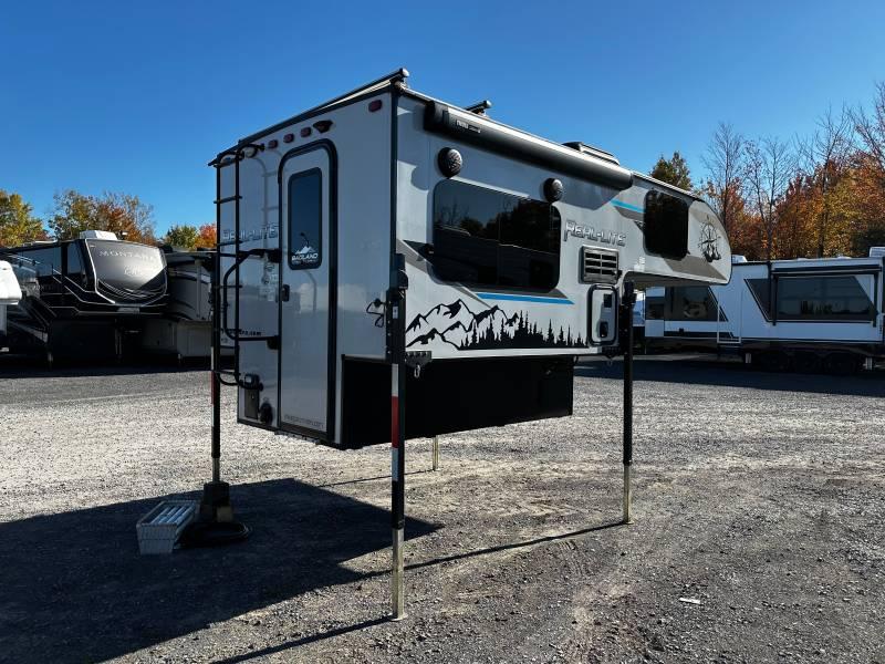 Coachmen Roulottes for sale in Lanoraie
