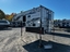 Coachmen Roulottes for sale in Lanoraie
