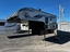 Bbi inc. Campeur for sale in Terrebonne
