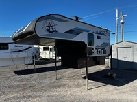 Bbi inc. Campeur for sale in Terrebonne