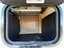 Coachmen Roulottes for sale in Lanoraie