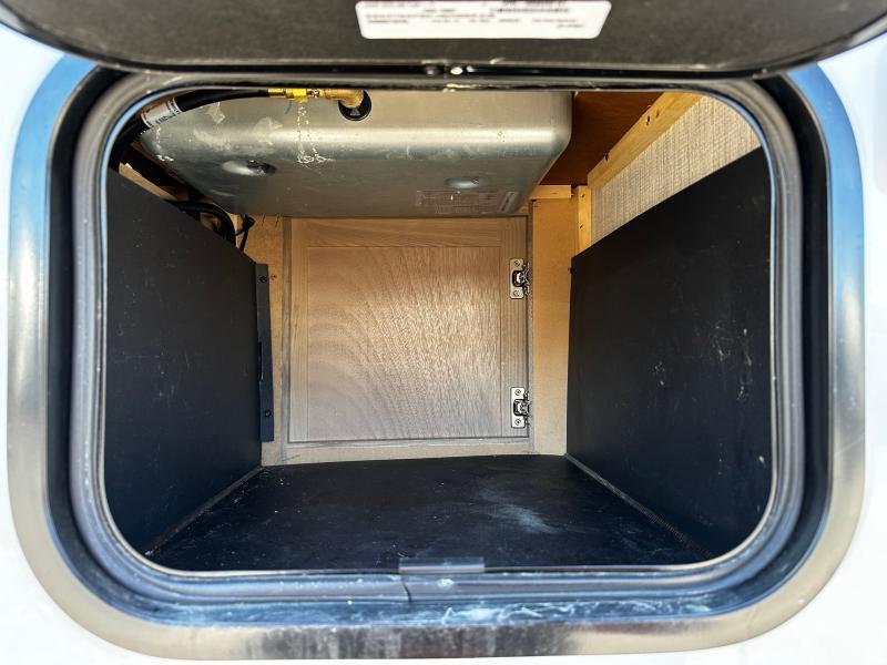 Coachmen Roulottes for sale in Lanoraie