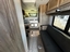 Coachmen Roulottes for sale in Lanoraie