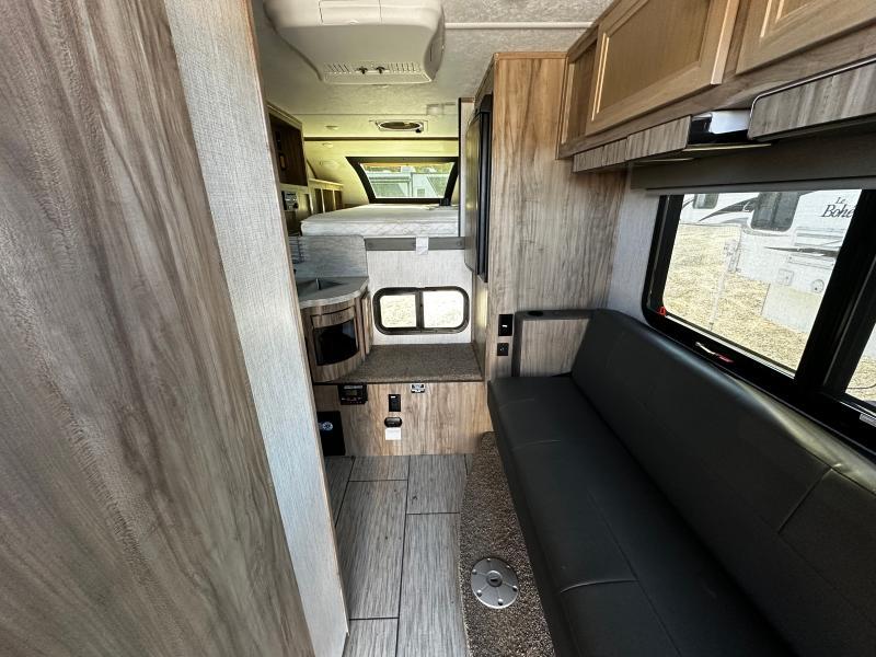 Bbi inc. Campeur for sale in Terrebonne