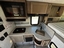 Bbi inc. Campeur for sale in Terrebonne