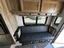 Coachmen Roulottes for sale in Lanoraie