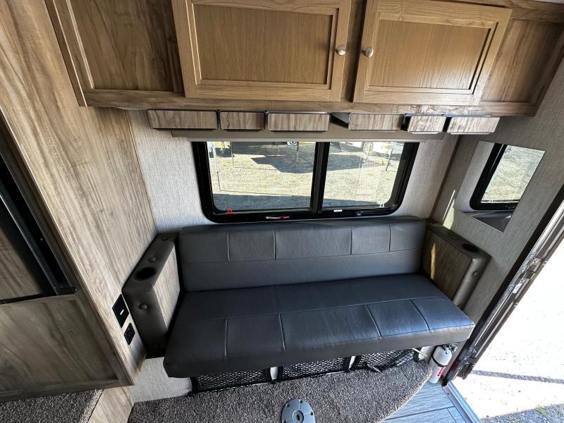 Coachmen Roulottes for sale in Lanoraie
