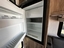 Bbi inc. Campeur for sale in Terrebonne