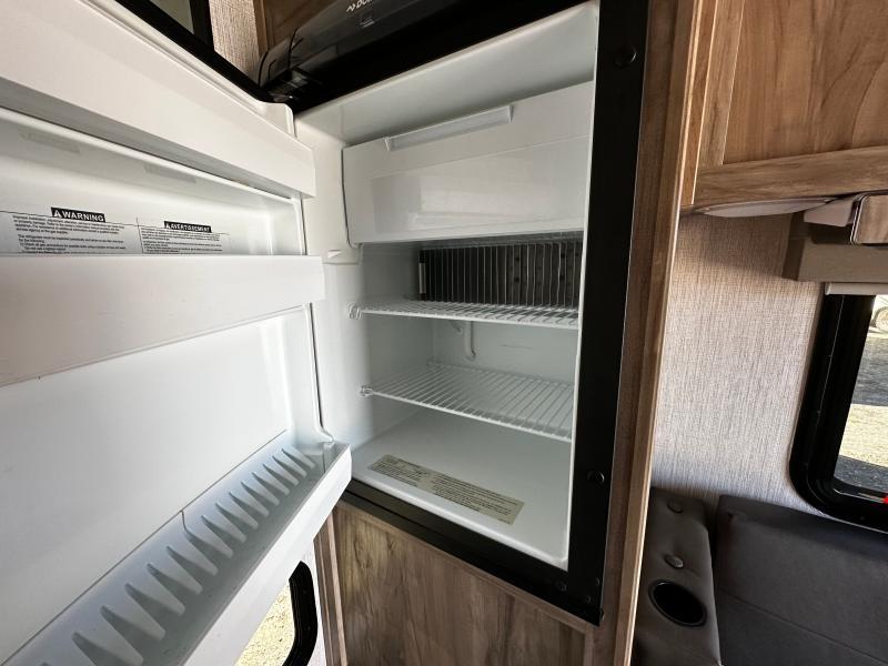 Coachmen Roulottes for sale in Lanoraie