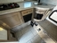 Coachmen Roulottes for sale in Lanoraie
