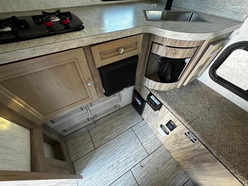 Coachmen Roulottes for sale in Lanoraie