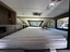 Bbi inc. Campeur for sale in Terrebonne