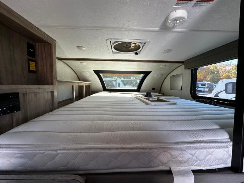 Coachmen Roulottes for sale in Lanoraie