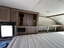 Bbi inc. Campeur for sale in Terrebonne
