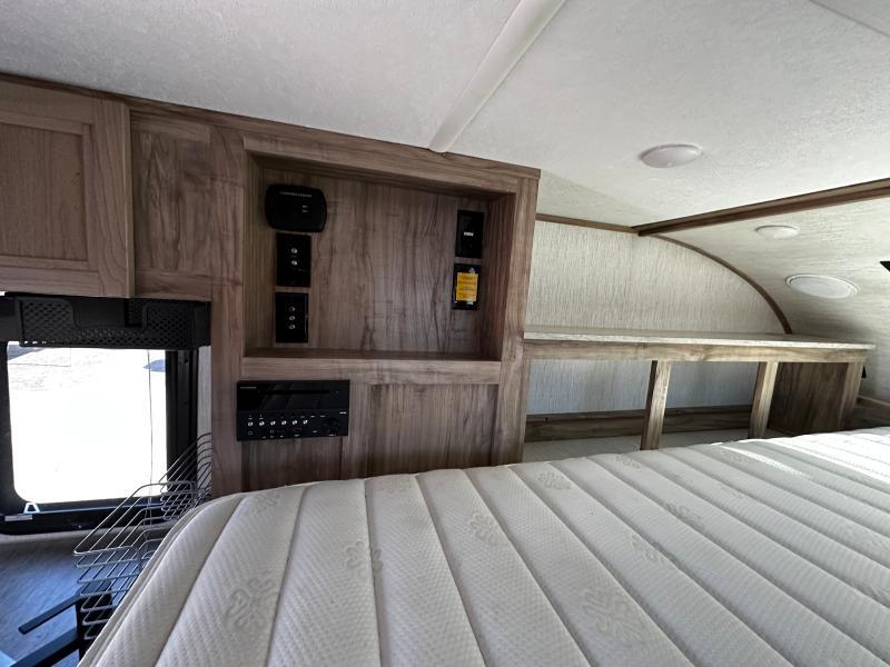 Bbi inc. Campeur for sale in Terrebonne