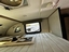Coachmen Roulottes for sale in Lanoraie
