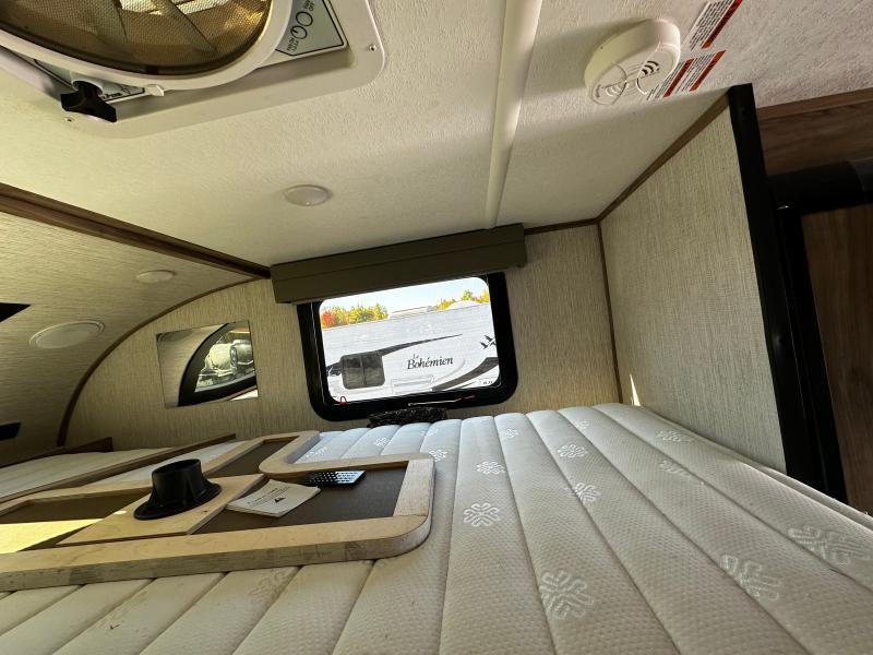 Coachmen Roulottes for sale in Lanoraie