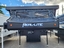 Caravane portée de marque Lance camper à vendre à Lanoraie