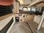Caravane portée de marque Lance camper à vendre à Lanoraie