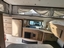 Caravane portée de marque Lance camper à vendre à Lanoraie
