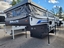 Caravane portée de marque Lance camper à vendre à Lanoraie
