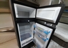 Roulottes de marque Coachmen à vendre à Lanoraie