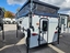 Bigfoot Campeur for sale in Lanoraie