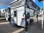 Bigfoot Campeur for sale in Lanoraie