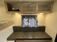 Bigfoot Campeur for sale in Lanoraie