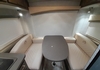 Roulottes de marque Coachmen à vendre à Lanoraie