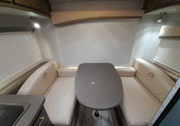 Roulottes de marque Coachmen à vendre à Lanoraie